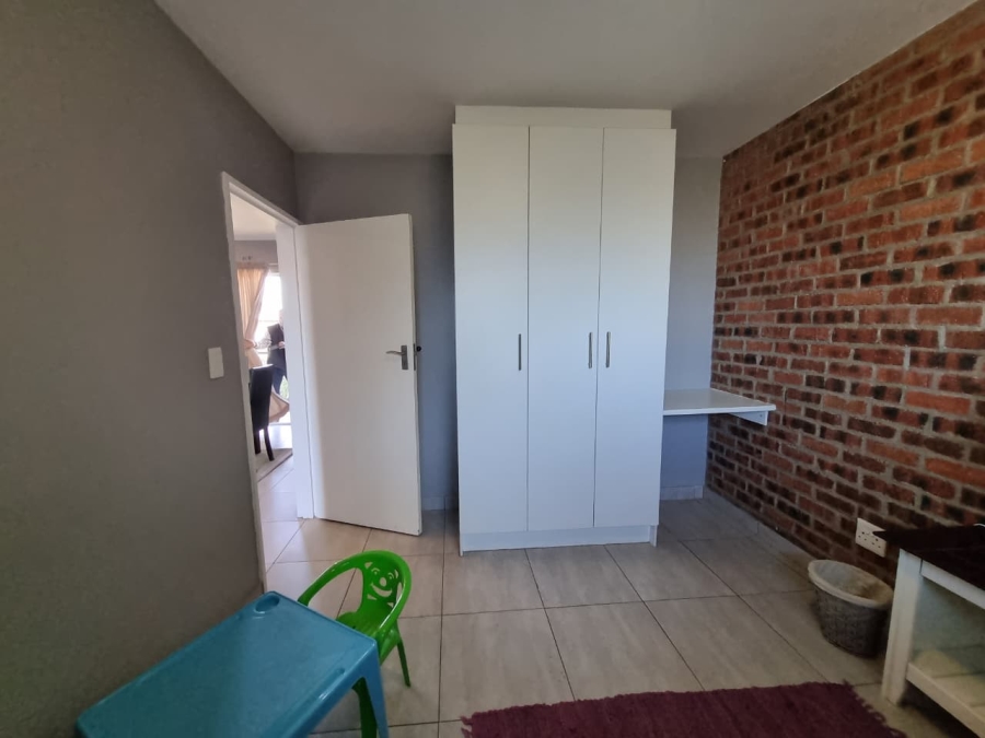 2 Bedroom Property for Sale in Raceway Free State